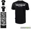 Koszulka Pretorian Oldschool Football Fanatics2.jpg