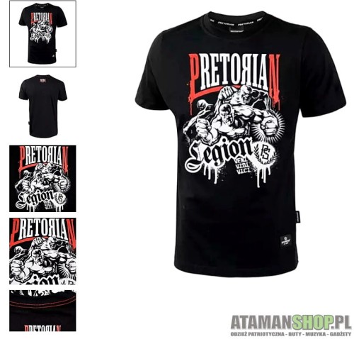 Koszulka Pretorian Legion1.jpg