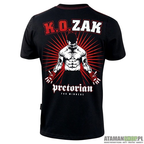 Koszulka Pretorian KOZAK1.jpg