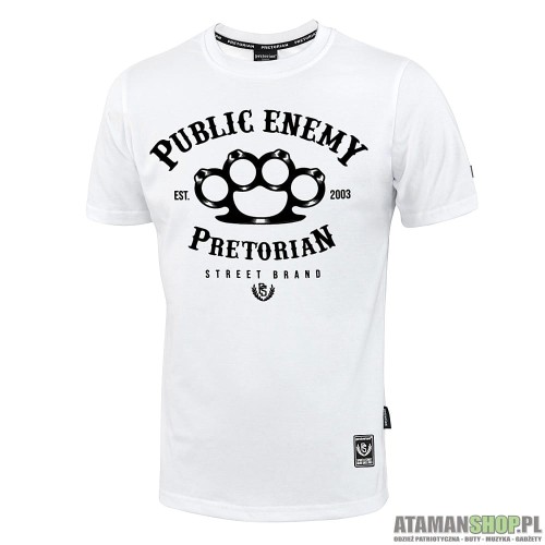 Koszulka Pretorian Public Enemy1.jpg