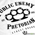 Koszulka Pretorian Public Enemy2.jpg