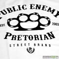 Koszulka Pretorian Public Enemy4.jpg