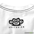 Koszulka Pretorian Public Enemy8.jpg