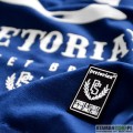 Koszulka Pretorian Public Enemy - granatowa4.jpg