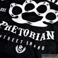 Koszulka Pretorian Public Enemy - grafitowa2.jpg