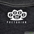 Koszulka Pretorian Public Enemy - grafitowa4.jpg
