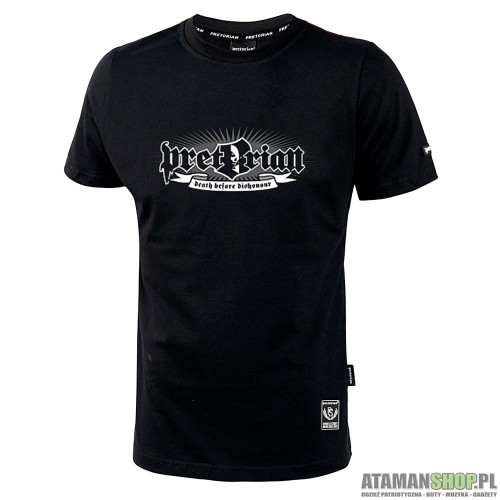 Koszulka Pretorian Death Before Dishonour Old1.jpg