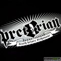 Koszulka Pretorian Death Before Dishonour Old2.jpg