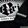 Koszulka Pretorian Death Before Dishonour Old6.jpg