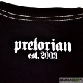 Koszulka Pretorian Death Before Dishonour Old7.jpg