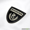 Koszulka Pretorian Shield Logo - biały2.jpg