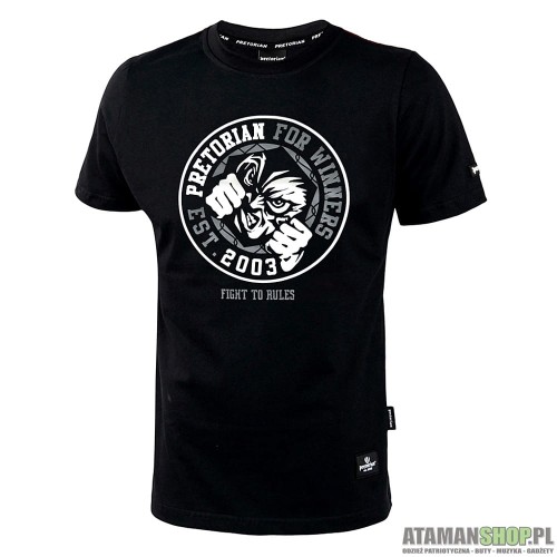 koszulka pretorian Fight to rules1.jpg