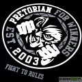 koszulka pretorian Fight to rules2.jpg