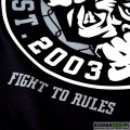 koszulka pretorian Fight to rules3.jpg