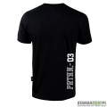 koszulka pretorian Fight to rules5.jpg
