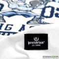 Koszulka Pretorian Boxing Assoc - biała3.jpg
