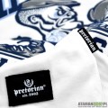 Koszulka Pretorian Boxing Assoc - biała4.jpg