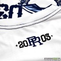Koszulka Pretorian Boxing Assoc - biała6.jpg