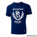 Koszulka Pretorian Sport & Street - granatowa1.jpg