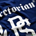 Koszulka Pretorian Sport & Street - granatowa3.jpg