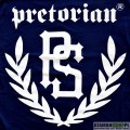 Koszulka Pretorian Sport & Street - granatowa4.jpg