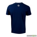 Koszulka Pretorian Sport & Street - granatowa5.jpg
