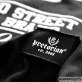 Koszulka Pretorian Public Enemy - czarna4.jpg