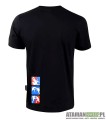 Koszulka Pretorian Mixed Martial Arts - czarna2.jpg