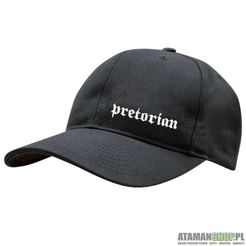 CZAPKA SNAPBACK WHITE LOGO SZARA1.jpg