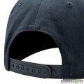 CZAPKA SNAPBACK WHITE LOGO SZARA3.jpg