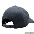 CZAPKA SNAPBACK WHITE LOGO SZARA7.jpg