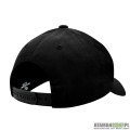 CZAPKA SNAPBACK PRETORIAN LOGO BLACK - CZARNA2.jpg