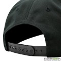 CZAPKA SNAPBACK PRETORIAN LOGO BLACK - CZARNA3.jpg