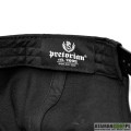 CZAPKA SNAPBACK PRETORIAN LOGO BLACK - CZARNA14.jpg