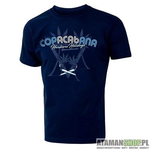 KOSZULKA EXTREME ADRENALINE COPACABANA.jpg