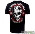 KOSZULKA EXTREME ADRENALINE FOOTBALL DIVISION.jpg