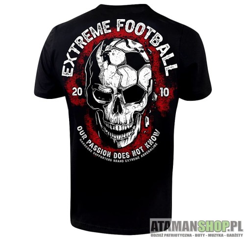 KOSZULKA EXTREME ADRENALINE FOOTBALL DIVISION.jpg