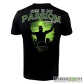 KOSZULKA EXTREME ADRENALINE PASSION1.jpg