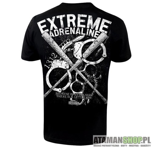 KOSZULKA EXTREME ADRENALINE LITTLE BOY TOYS1.jpg