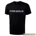 KOSZULKA EXTREME ADRENALINE LITTLE BOY TOYS2.jpg