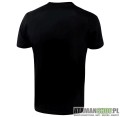 KOSZULKA EXTREME ADRENALINE ULTRAS2.jpg