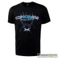 KOSZULKA EXTREME ADRENALINE COPACABANA czarna1.jpg