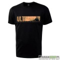 KOSZULKA EXTREME ADRENALINE ULTRAS BRAND1.jpg
