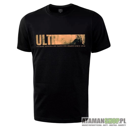 KOSZULKA EXTREME ADRENALINE ULTRAS BRAND1.jpg
