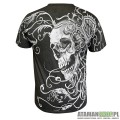 KOSZULKA HARD KNOX - SKULL HD2.jpg