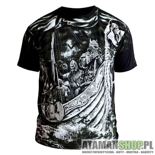 KOSZULKA VIKING BOAT HD1.jpg