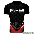 RASHGUARD SHORT SLEEVE PRETORIAN POLSKA1.jpg