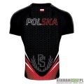 RASHGUARD SHORT SLEEVE PRETORIAN POLSKA2.jpg