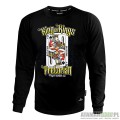 LONGSLEEVE KOSZULKA PRETORIAN KING OF KINGS CZARNA1.jpg