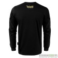 LONGSLEEVE KOSZULKA PRETORIAN KING OF KINGS CZARNA2.jpg
